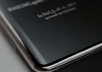 oppo小窗功能怎么彻底关闭？设置里找不到关闭入口怎么办？