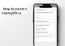 题拍拍怎么清缓存？手机缓存清除方法步骤详解