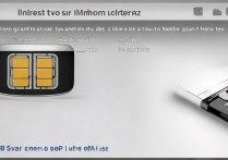 苹果6s怎么插两张电话卡？双卡操作步骤详解