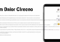 oppo930怎么截图？手机截图方法详解