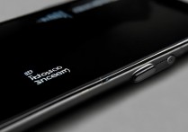 三星手机屏幕暗了怎么办，三星手机屏幕变暗自动调暗原因及解决方法