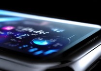 小米Watch S1 Pro显示屏是什么材质参数的？