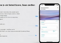 vivo 66l锁屏密码怎么设置？详细步骤教教你