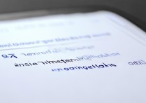 华为手机小屏幕模式怎么设置？入口在哪？