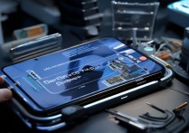 华为手机怎么修，华为手机维修方法和费用多少