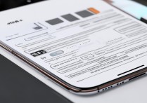 oppo手机录音功能关闭了怎么重新打开开启步骤？