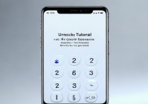 OPPO手机锁屏密码怎么解