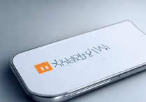 小米共享wifi是什么