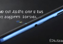 红米K40游戏版耳机孔在哪？3.5mm接口有吗？