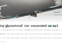 华为荣耀4a后盖怎么打开？教你不费力拆卸技巧