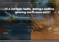 vivo X70 Pro游戏性能实测帧率稳吗？实际体验如何？