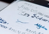 三星手机语音助手听不见说话怎么办？