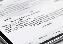 三星手机提示时钟已停止怎么办？怎么解决时钟停止问题？