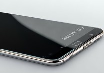 oppo 1105