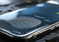 华为指纹功能坏了怎么办？自己能修吗？