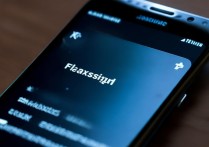 三星手机的来电闪光灯怎么设置方法？三星来电闪光灯在哪开启