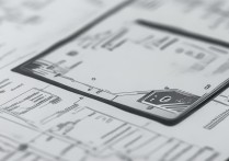 华为荣耀9格机怎么弄