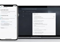 京东夜间模式怎么开？手机/电脑设置步骤详解