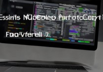 苹果M1处理器性能跑分真实表现如何？日常使用够用吗？