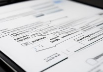 三星J3109home键变搜索键怎么恢复？