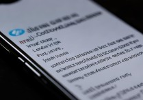 华为换卡后通讯录丢了，怎么恢复通讯录？