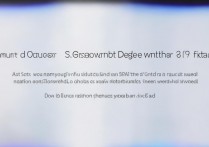 三星 s7edge 忘记密码怎么办？三星 s7edge 忘记密码如何解锁？