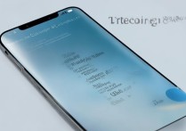 oppo手机壁纸换不了怎么办？试试这几个方法解决！