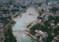 小米手机怎么换系统