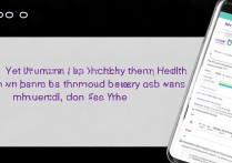 oppo手机怎么检查电池健康度？电池损耗怎么看？