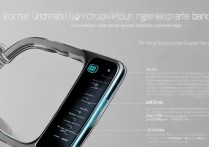 华为手环怎么解绑，华为手环解绑具体步骤是什么