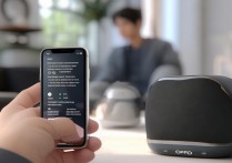 oppo手机自带扩音器在哪开启？怎么调声音大？