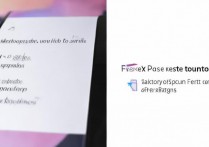 opporeno6pro恢复出厂设置在哪打开？方法步骤详解