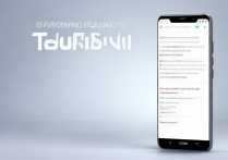 华为荣耀手机如何开启DTS音效设置教程？