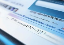 滴滴2018年度出行报告哪里看？官网还是其他渠道？