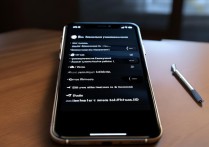 苹果手机密码忘了怎么解锁？苹果手机密码解锁方法有哪些？