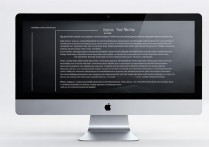 苹果手机快速截屏快捷键是什么？