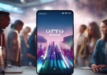 OPPO Reno Ace超玩大会系列内容有哪些亮点值得一看？