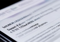 华为屏幕保护时间设置不了怎么办？教你解决方法！