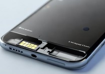 小米12S怎么装手机卡？新手操作步骤详细教程来了！