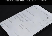 vivo应用怎么隐藏应用？30字疑问长尾标题生成