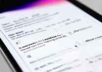 vivox9怎么打开4g网？设置步骤是什么？