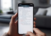 苹果6怎么一边打电话一边聊微信，苹果手机同时通话微信聊天吗