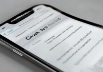 苹果手机ld号怎么查，苹果手机ld锁查询方法