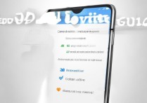 vivo v3升级步骤是什么？系统更新教程详解