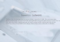 苹果5s下载软件怎么下，苹果5s怎么下载软件教程