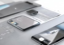 怎么查oppo手机是不是翻新机？OPPO翻新机鉴别方法