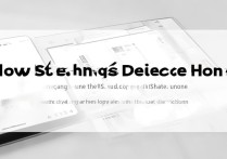 vivo修改设备名称怎么改？新手必看步骤详解！