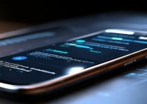 vivoWiFi共享网络密码设置教程？手机热点怎么配？