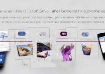 华为畅想5s丢了怎么办？如何通过定位快速找回手机