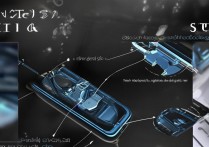 vivox7隐藏键怎么拆卸，vivox7隐藏键拆卸方法视频教程